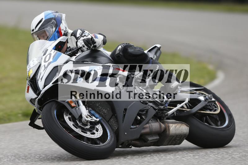 /23 07.06.2025 TZ Motorsport ADR/880